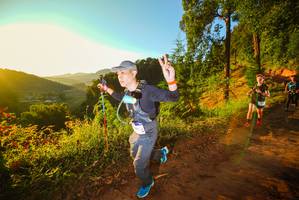 BIB: 
                            <button type="button" onclick="openModal(19168614)" class="btn btn-primary btn-sm float-right btn-popup" data-toggle="modal" data-target=".modal-high-quality">
                        <i class="fas fa-shopping-cart"></i> Add to Cart
                    </button>
                                            <button type="button" onclick="isThisMe(19168614, true)" class="btn btn-success btn-sm float-right btn-popup btn-isme hidden" data-toggle="tooltip" data-placement="bottom" title="นี่คือรูปของคุณใช่ไหม คลิกที่นี่เพื่อเอาเข้าอัลบั้ม">
                        <i class="fas fa-plus"></i> Add to album
                    </button>
                    <button type="button" onclick="isThisMe(19168614, false)" class="btn btn-warning btn-sm float-right btn-popup btn-isnotme hidden">
                        <i class="fas fa-ban"></i> Remove from album
                    </button>